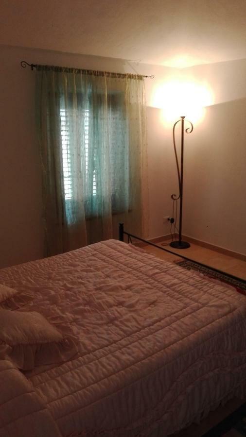 Casa Greta Villa Massarosa Ngoại thất bức ảnh