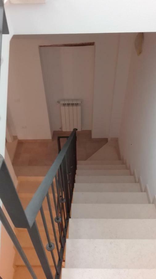 Casa Greta Villa Massarosa Ngoại thất bức ảnh