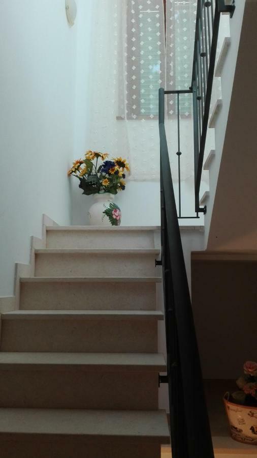 Casa Greta Villa Massarosa Ngoại thất bức ảnh